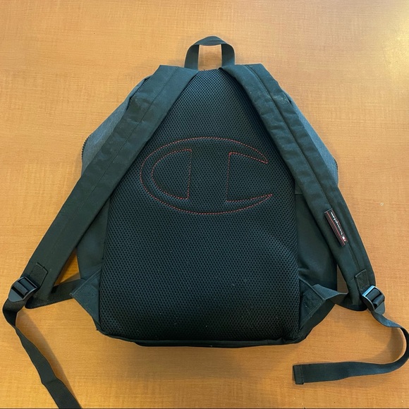Champion Backpack - Picture 2 of 4